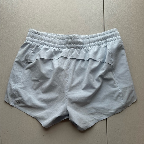 Athleta Girl Shorts L(12) - Picture 5 of 10
